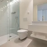 Апартаменты Luxury Seaview Bayline Армасан-де-Пера
