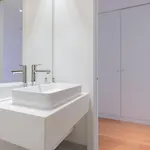 Апартаменты Luxury Seaview Bayline Армасан-де-Пера