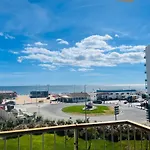 Luxury Seaview Bayline *
