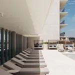 Luxury Seaview Bayline * Armação de Pêra