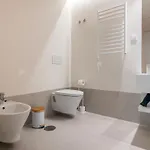Luxury Seaview Bayline *