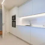 Luxury Seaview Bayline * Armação de Pêra