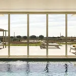 公寓 Luxury Seaview Bayline *