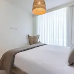Luxury Seaview Bayline Армасан-де-Пера
