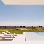 Luxury Seaview Bayline