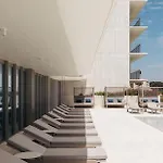 Luxury Seaview Bayline Armação de Pêra