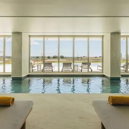 Luxury Seaview Bayline *