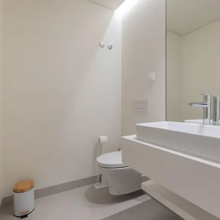 Luxury Seaview Bayline *