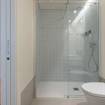 Luxury Seaview Bayline Armação de Pêra