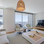Luxury Seaview Bayline *