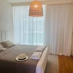 Luxury Seaview Bayline *