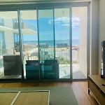 Luxury Seaview Bayline * Armação de Pêra