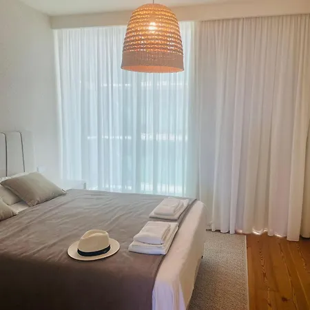 Luxury Seaview Bayline *