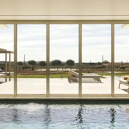 Apartment Luxury Seaview Bayline *