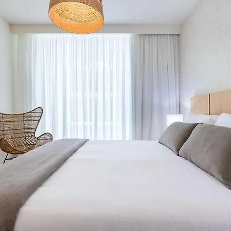 Luxury Seaview Bayline Appartement Armação de Pêra