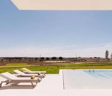Luxury Seaview Bayline