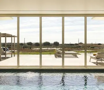 Apartmán Luxury Seaview Bayline Armação de Pêra