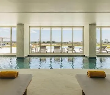 Luxury Seaview Bayline Apartmán Armação de Pêra